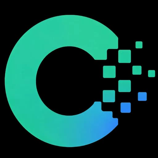 lassocrop logo