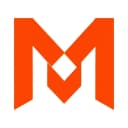 MiniMax H3 Logo