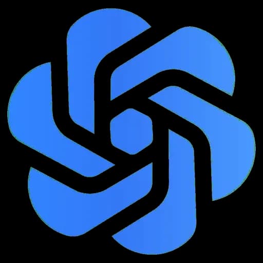 GPT Image 2.5 logo