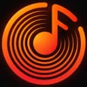 YuE2 Logo