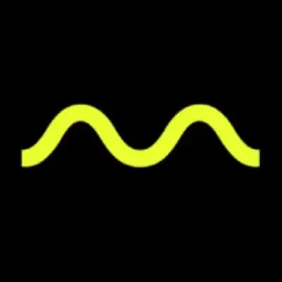 Kling 4.0 AI logo