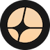 Aster logo