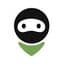 AdGuard VPN logo