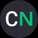 ChangeNOW logo