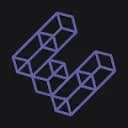 ether.fi logo