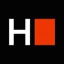 Hyperdash Logo