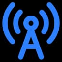 SnitchFeed Logo