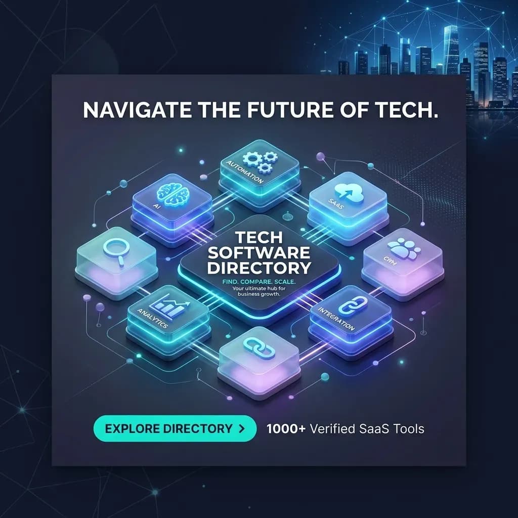 StackLedge - Product Image
