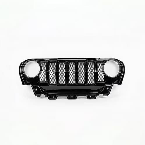 Thar & Thar Roxx Accessories - Product Image