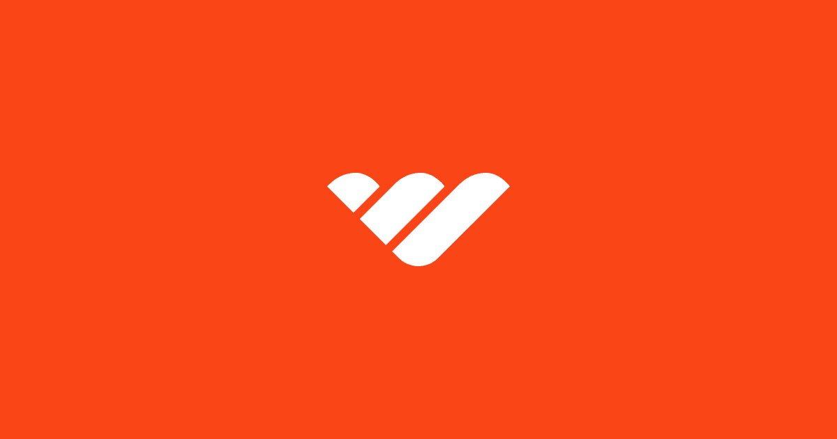 Whop - Product Image