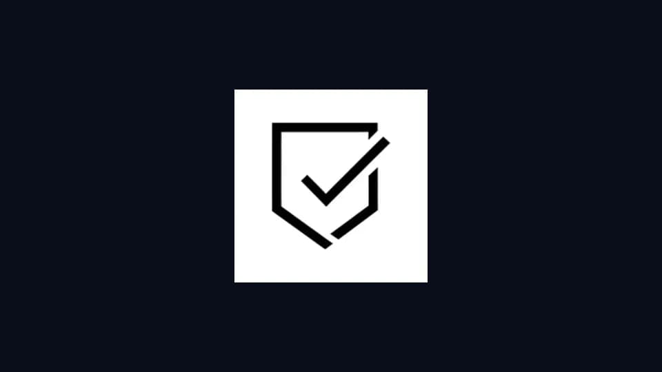 Socavi - Product Image
