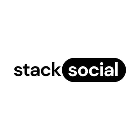 StackSocial - Product Image