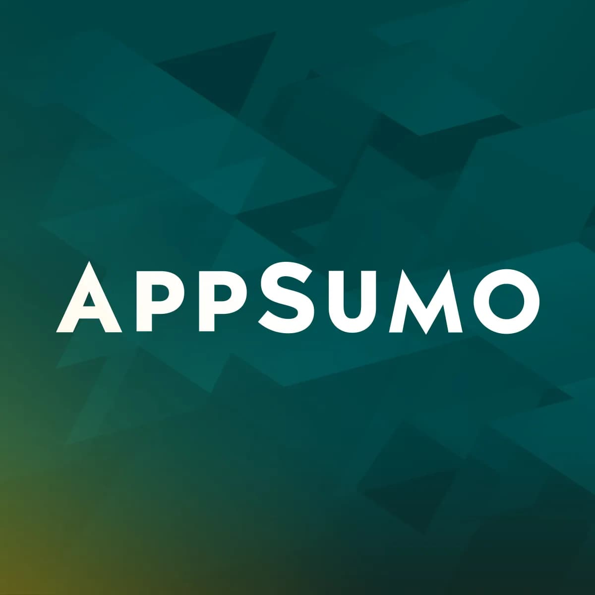 AppSumo - Product Image