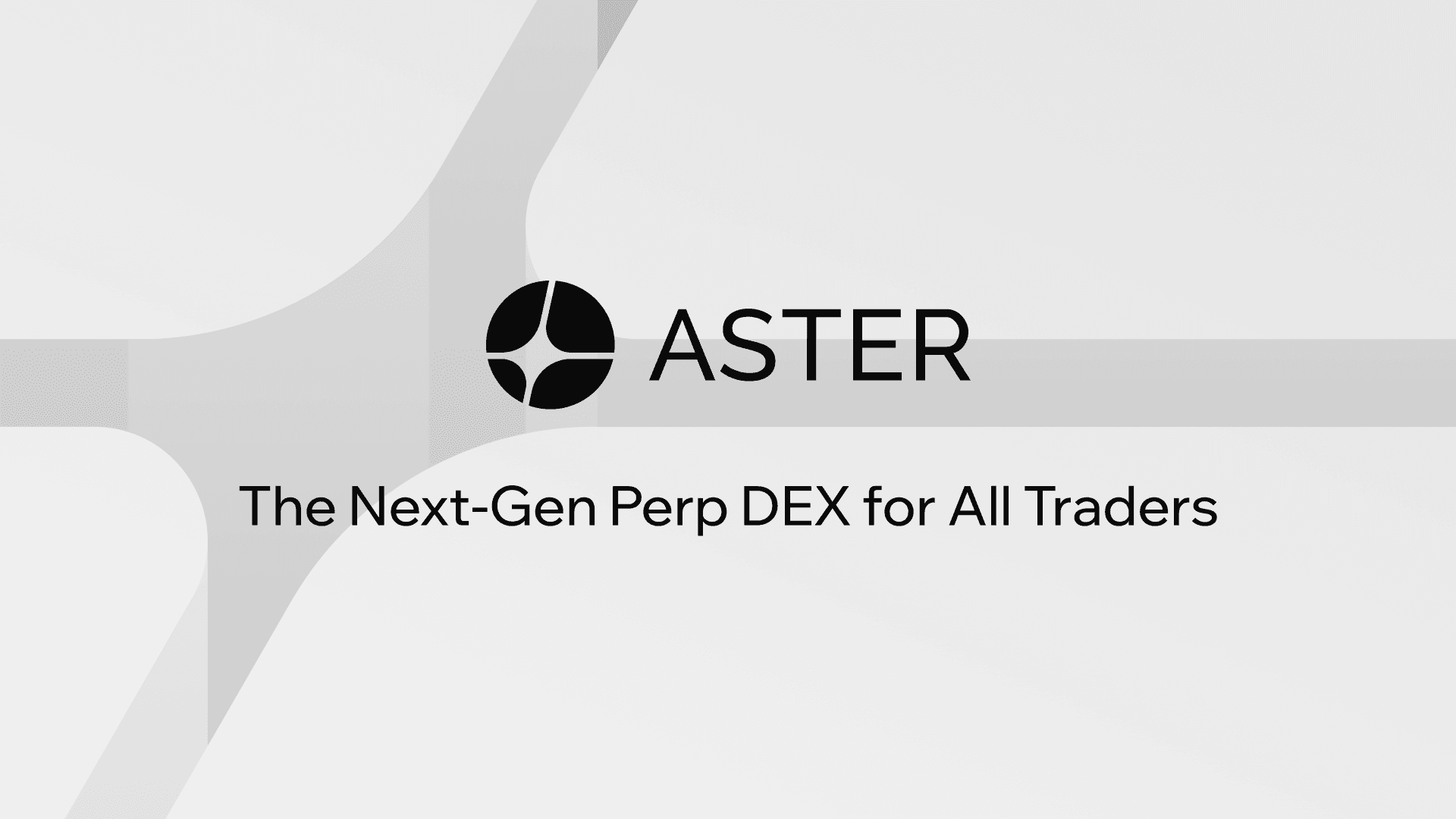 Aster - Product Image