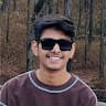 Dik Jain's avatar