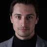 Igor Stojanov's avatar